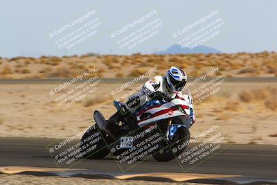 media/Feb-27-2022-CVMA (Sun) [[a3977b6969]]/Race 13 Supersport Open/